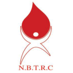 المركز الوطني لنقل الدم وأبحاثه