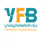 بنك الطعام اليمني
