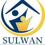 SULWAN