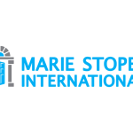 MARI STOPES INTERNATIONAL