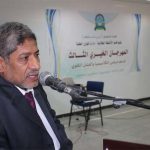 President of the Association .. Calls on educational institutions to allocate scholarships for patients with thalassemia